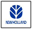 FORD/NEW HOLLAND